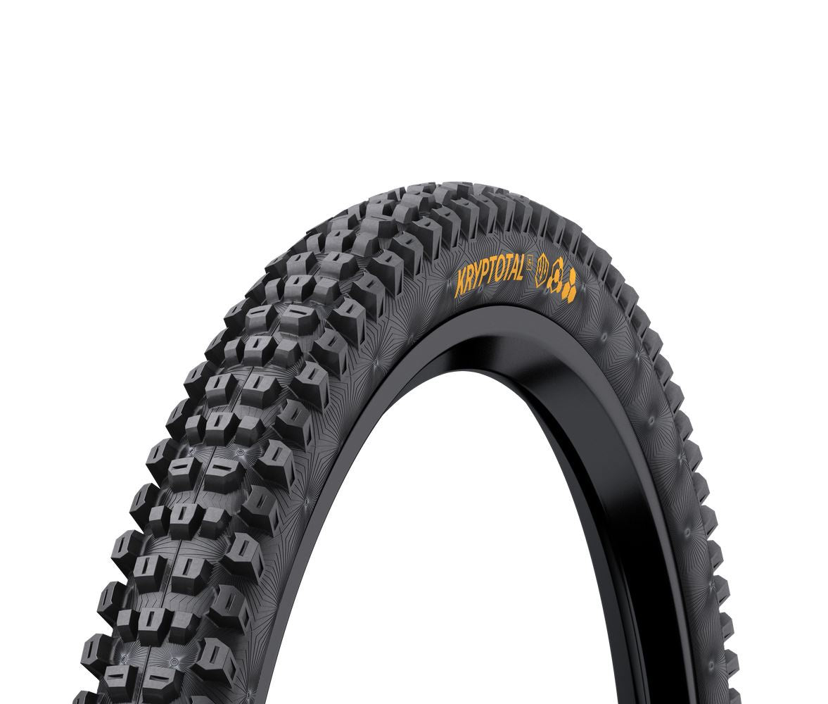 MTB Tyres