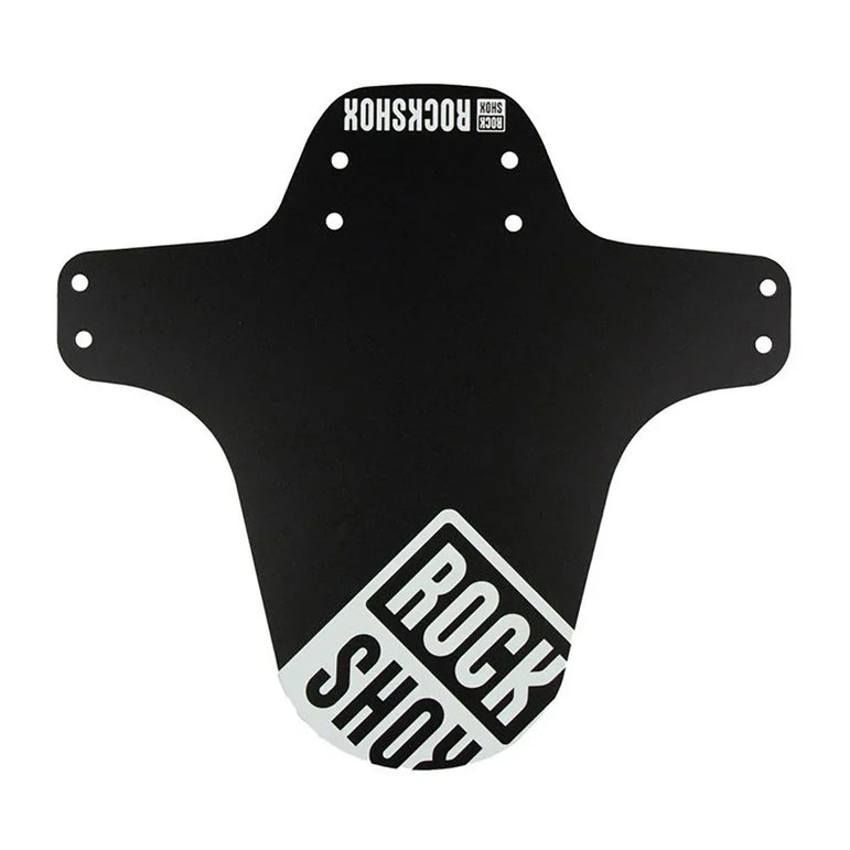 Rockshox - MTB Fender