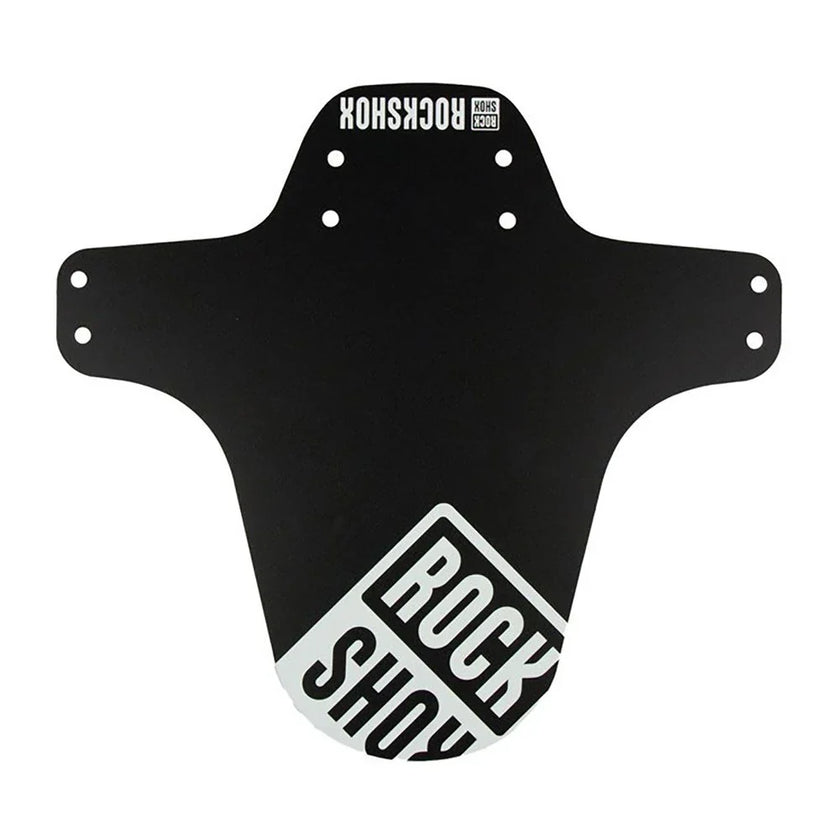 Rockshox - MTB Fender