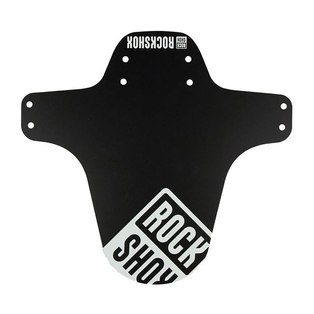 Rockshox - MTB Fender