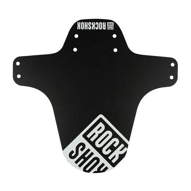 Rockshox - MTB Fender