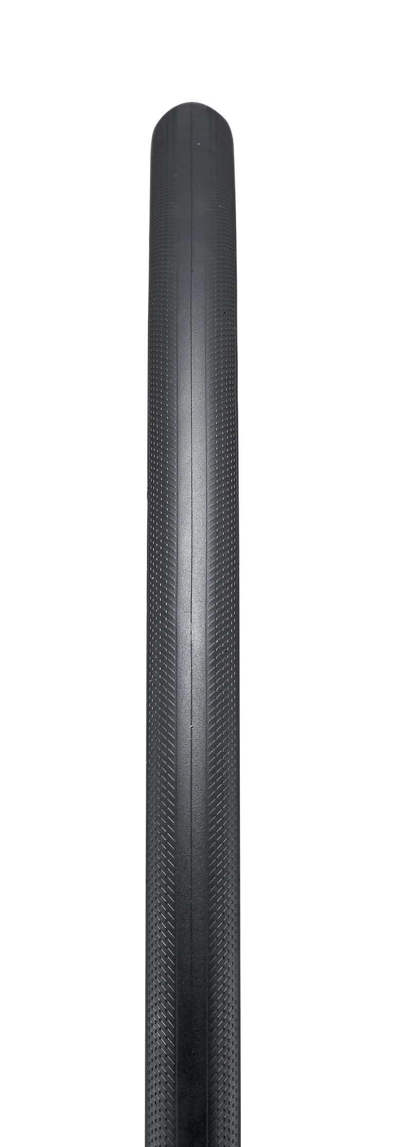 Turbo Pro T5