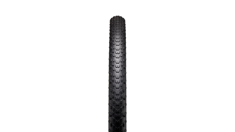 Terra TLR Trail Gravel Tire