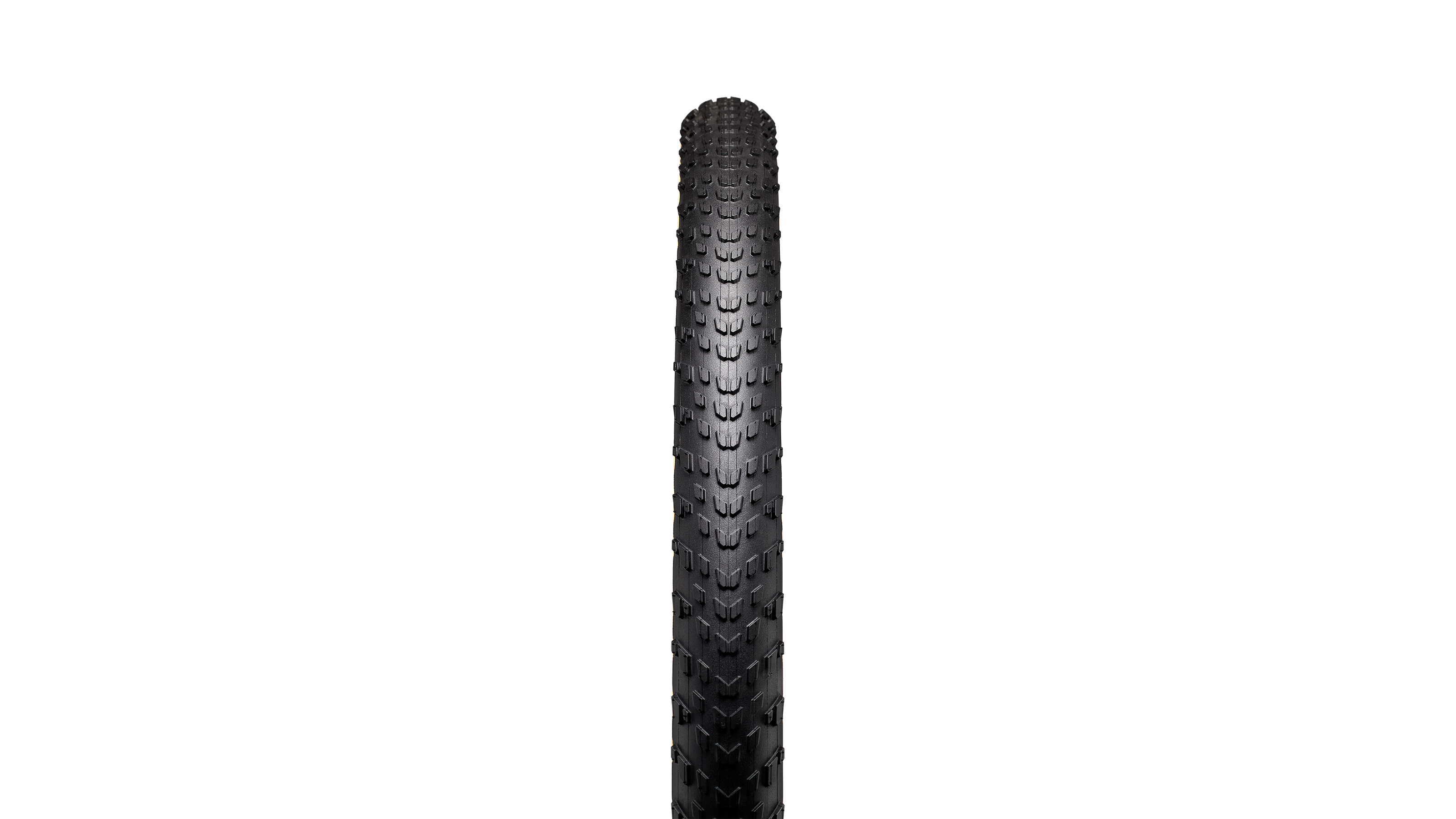 Terra TLR Trail Gravel Tire