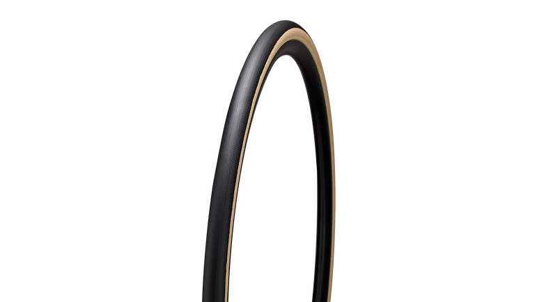 S-Works Turbo Folding Race Tire