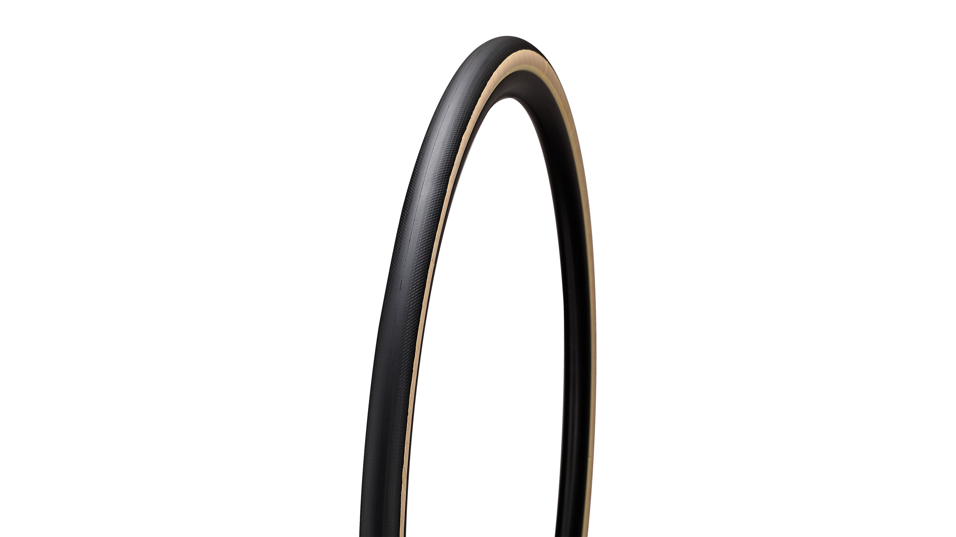 S-Works Turbo Folding Race Tire