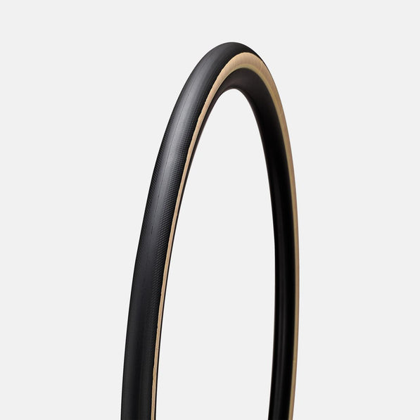 S-Works Turbo Folding Race Tire
