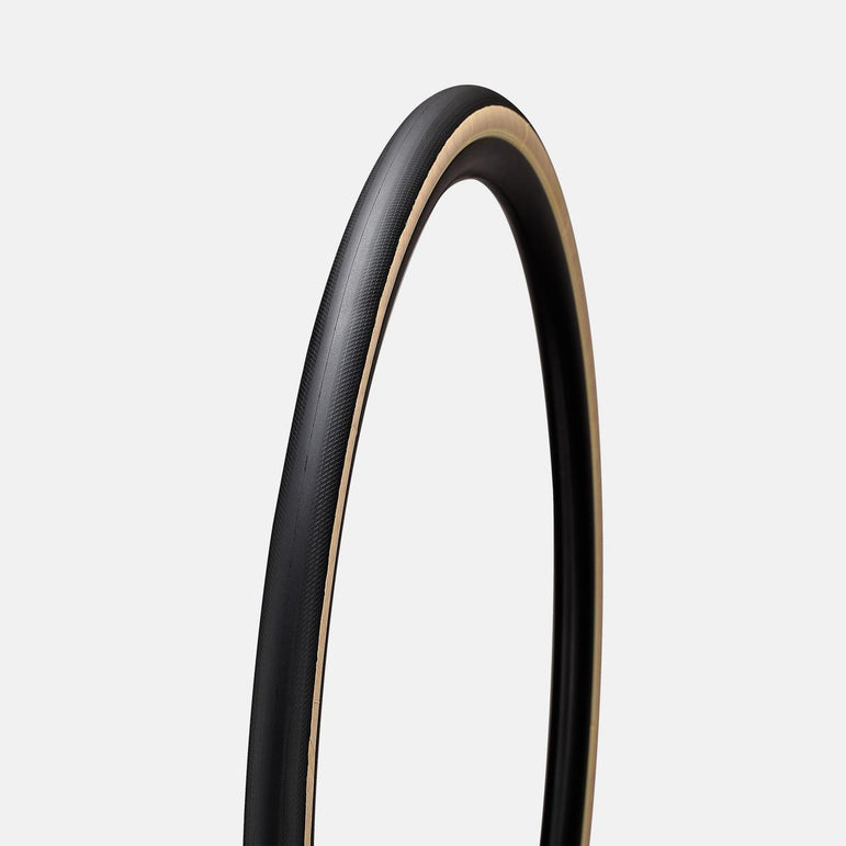 S-Works Turbo Folding Race Tire