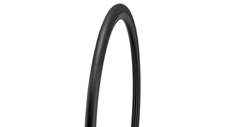 S-Works Turbo Folding Race Tire