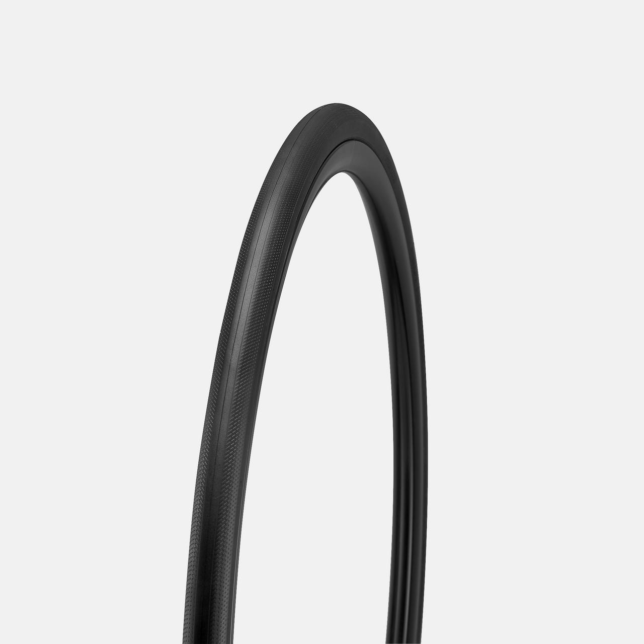S-Works Turbo Folding Race Tire