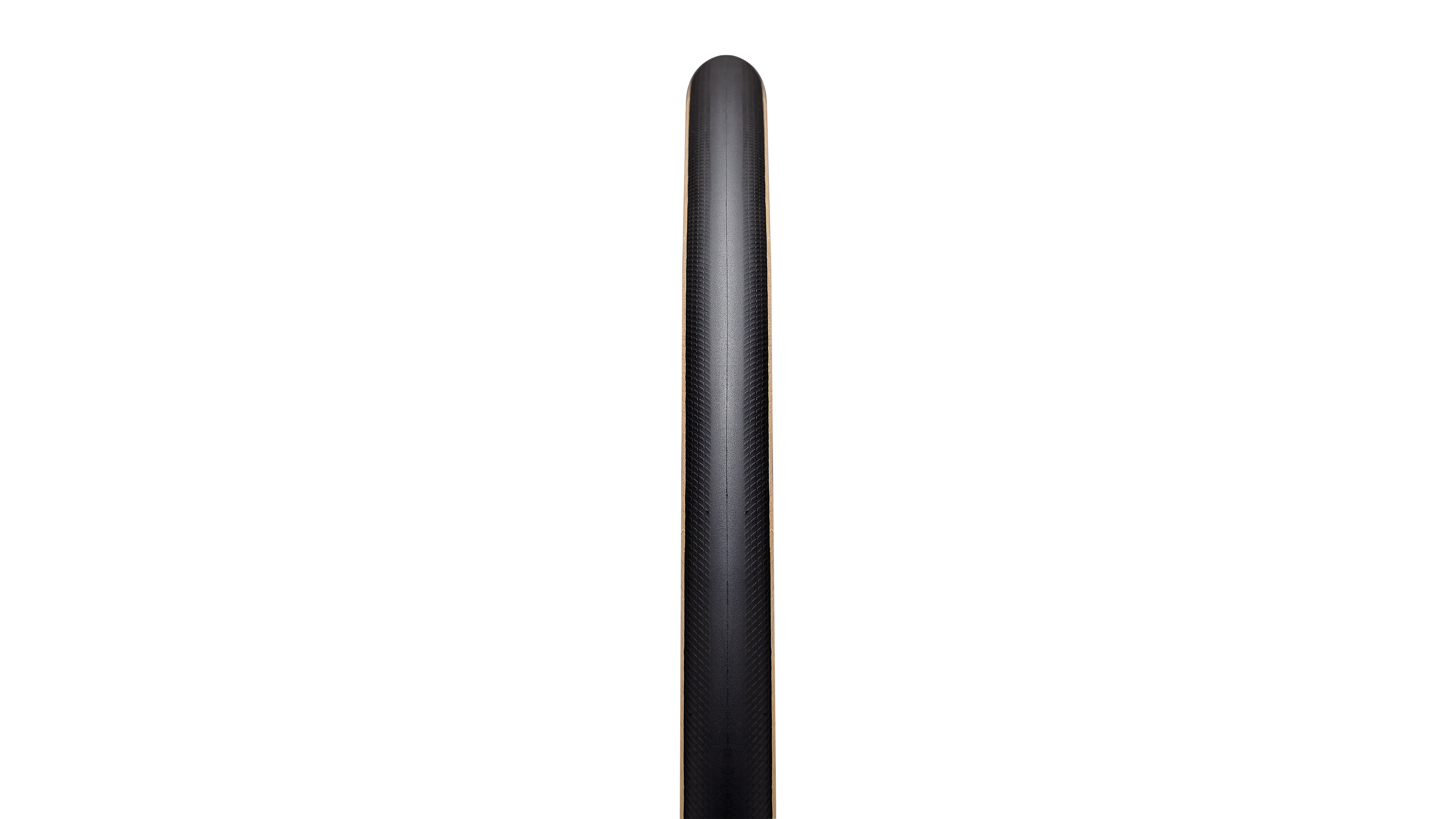 S-Works Turbo TLR Race Tire