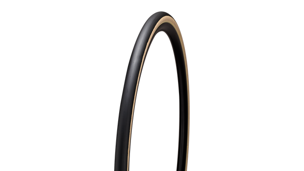 S-Works Turbo TLR Race Tire