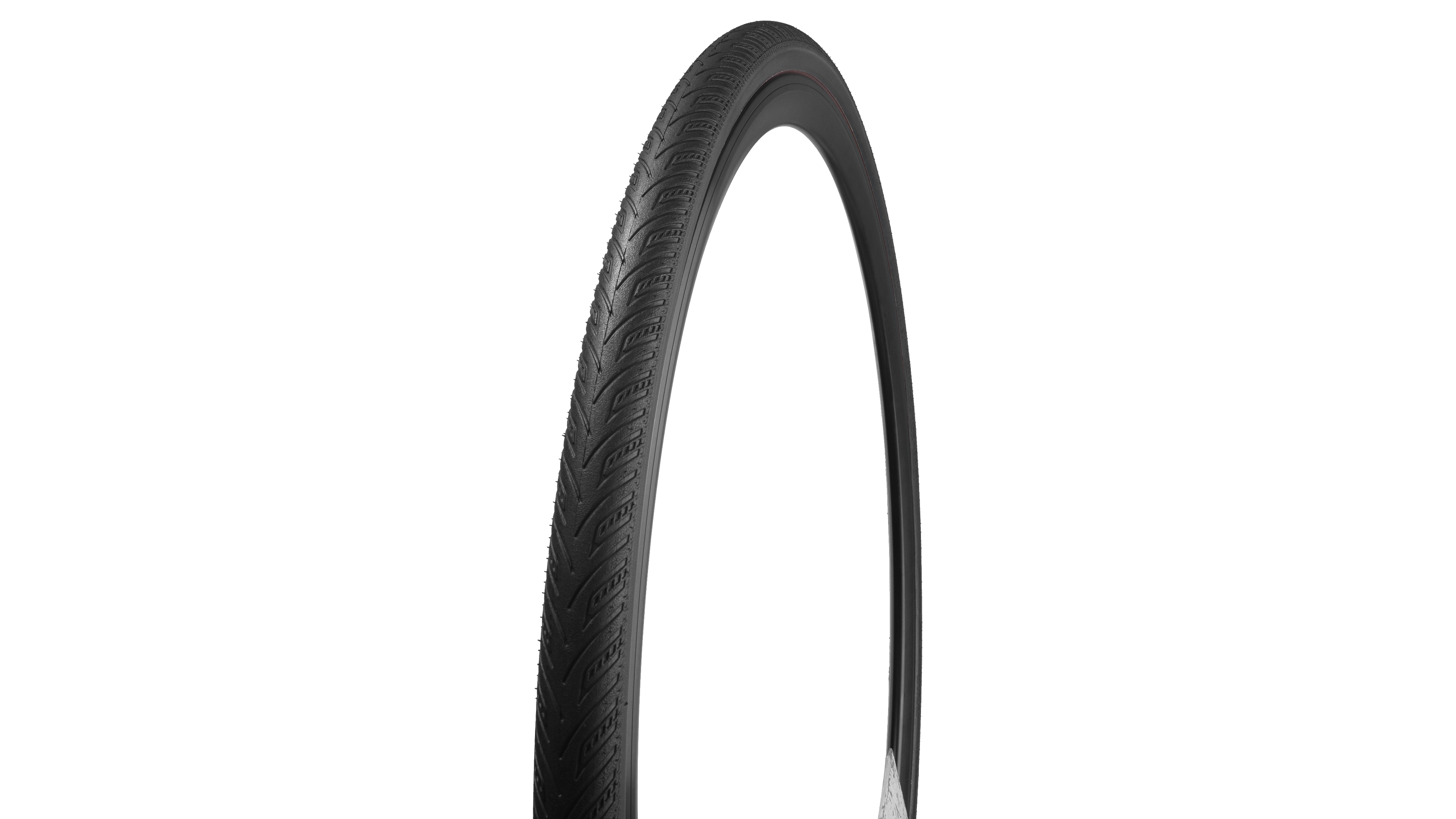 All Condition Armadillo Flat Proof Wirebead Road Tire