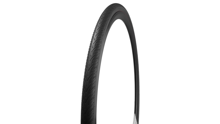 All Condition Armadillo Flat Proof Folding Road Tire