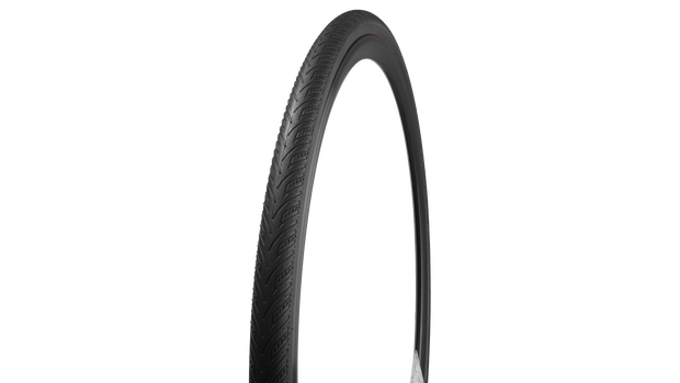 All Condition Armadillo Flat Proof Folding Road Tire