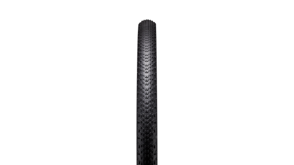 Tracer TLR All Terrain Gravel Tire