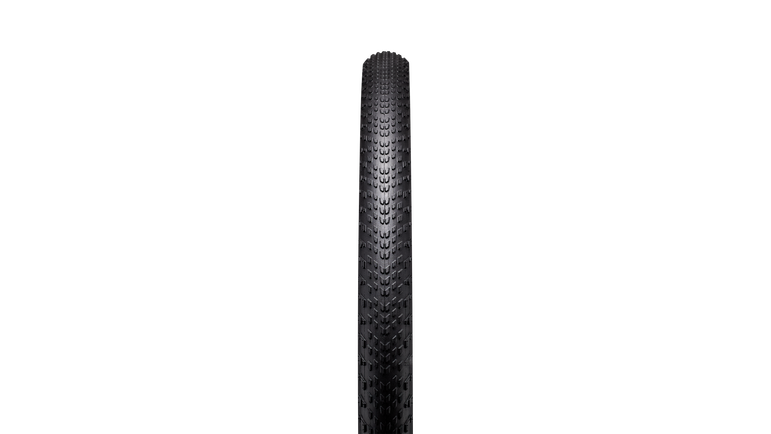 Tracer TLR All Terrain Gravel Tire