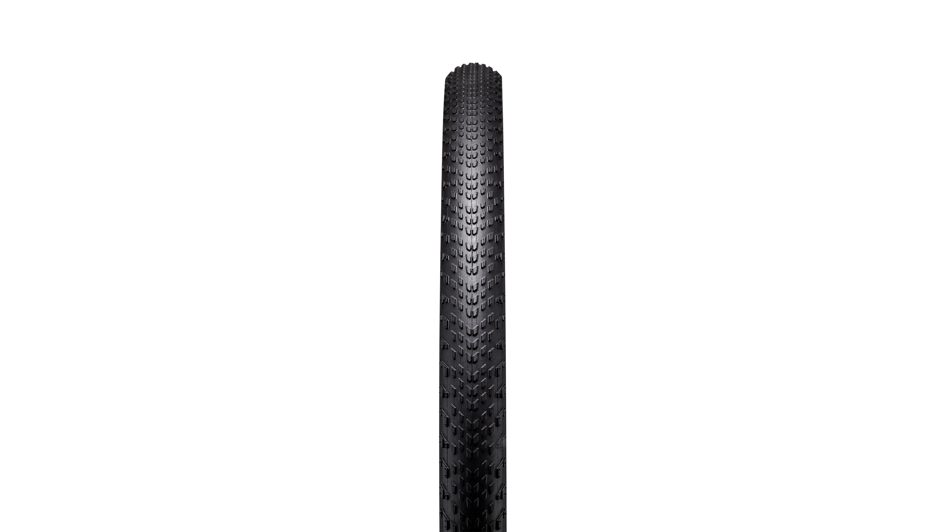 Tracer TLR All Terrain Gravel Tire