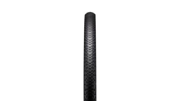 Tracer TLR All Terrain Gravel Tire