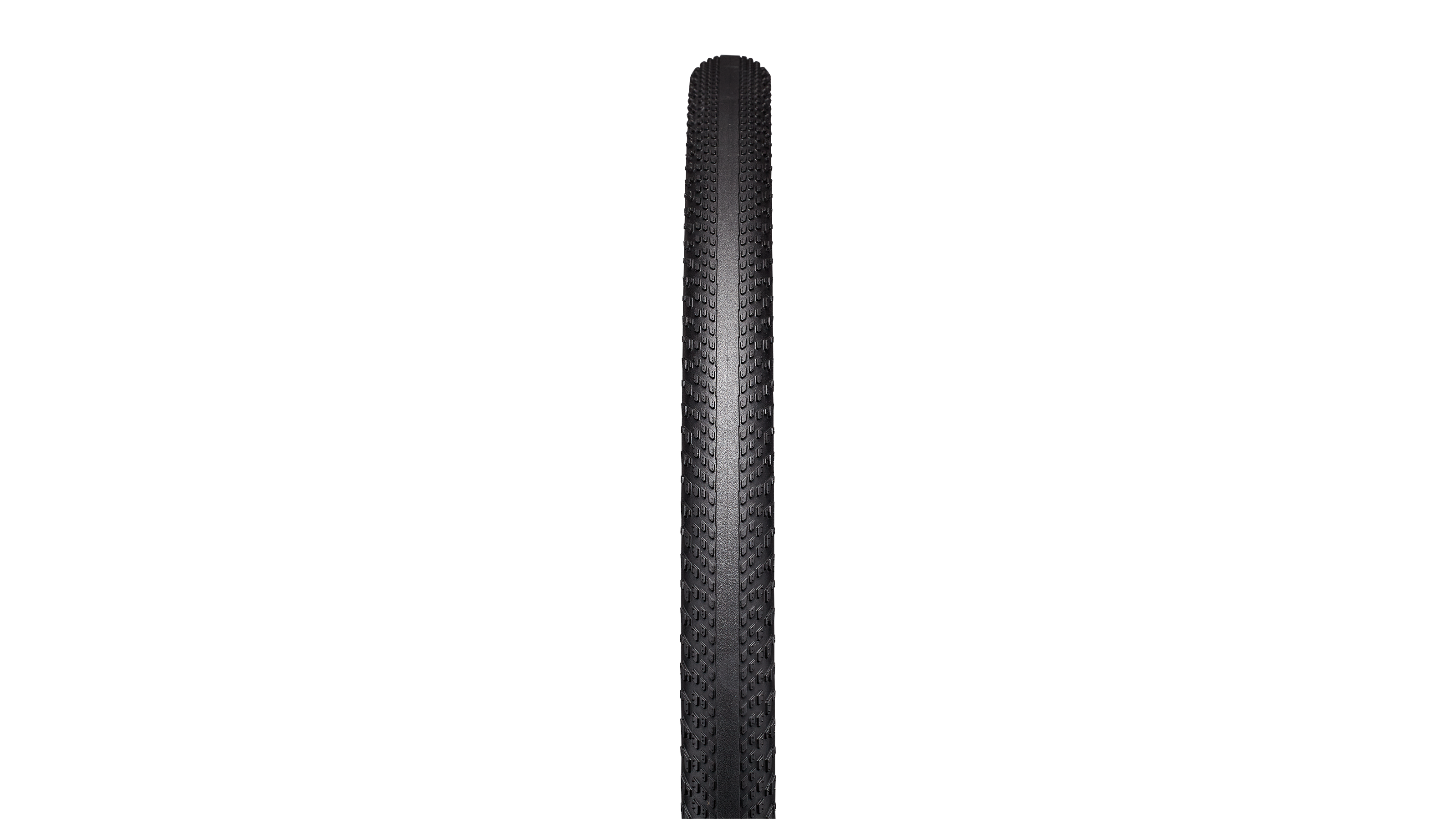 Pathfinder TLR Fast Gravel Tire