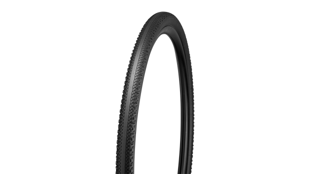 Pathfinder TLR Fast Gravel Tire