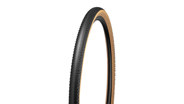 Pathfinder TLR Fast Gravel Tire