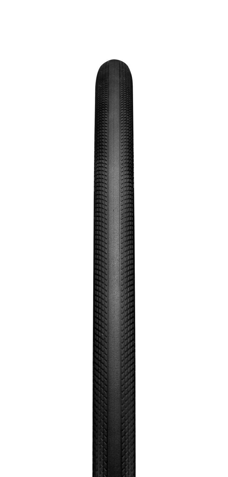 Roadsport Folding Road Tire
