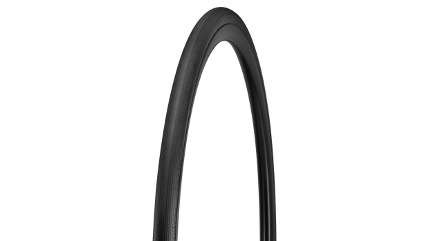Roadsport Folding Road Tire