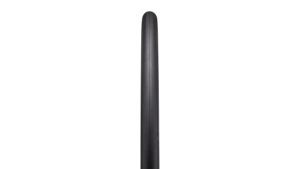 Mondo Folding Endurance Tire