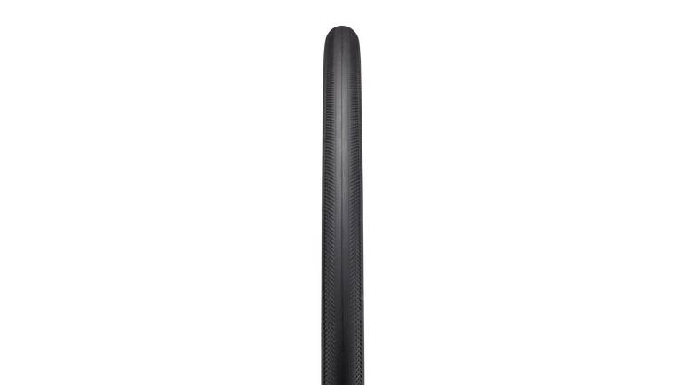 Mondo TLR Endurance Tire