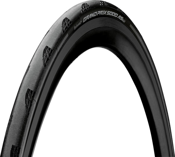 CONTINENTAL GRAND PRIX 5000 AS TR FLD 700x25C