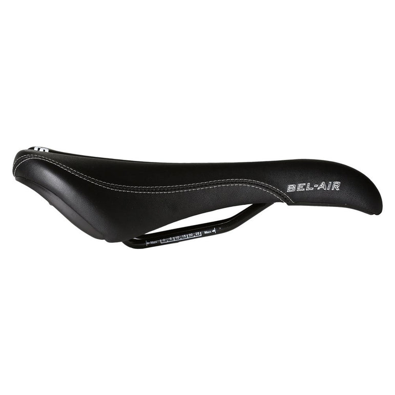 SDG BEL AIR RL STEEL