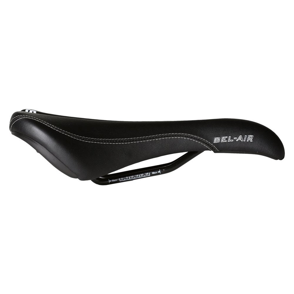 SDG BEL AIR RL STEEL