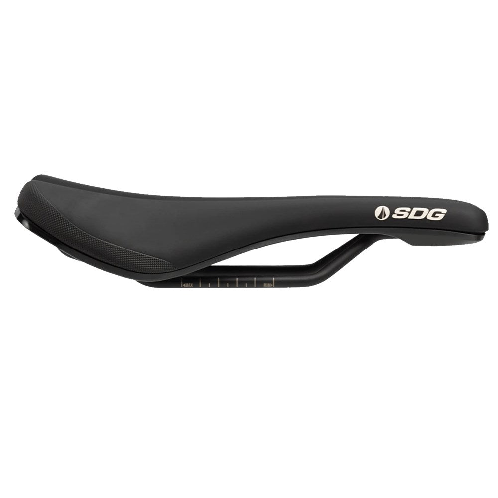 SDG BEL AIR V3 STEEL