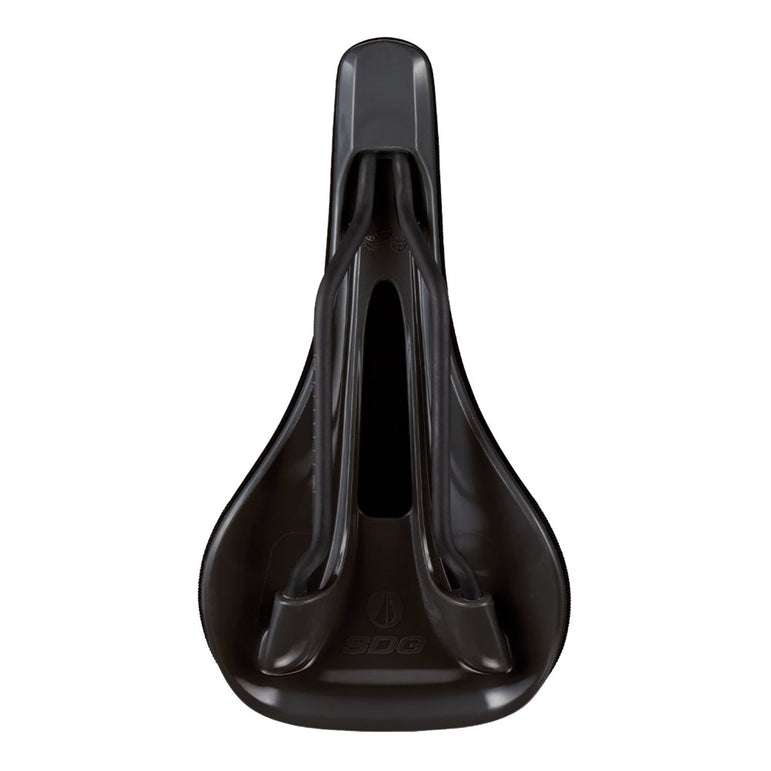 SDG BEL AIR V3 STEEL
