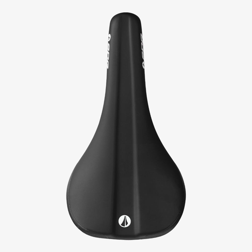 SDG BEL AIR V3 STEEL