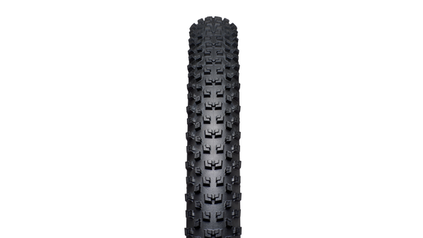 Ground Control Flex Lite T5/T7 TLR