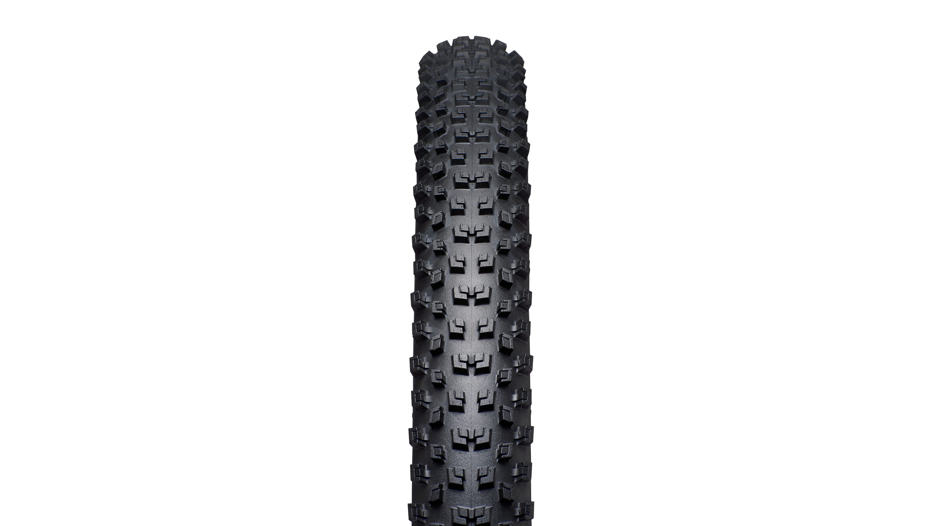 Ground Control Flex Lite T5/T7 TLR