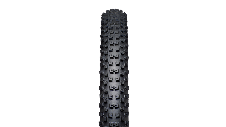 Ground Control Grid Lite T5/T7 TLR