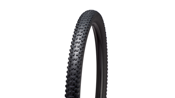 Ground Control Flex Lite T5/T7 TLR