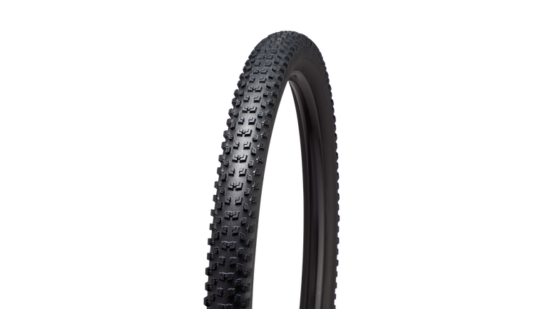 Ground Control Flex Lite T5/T7 TLR