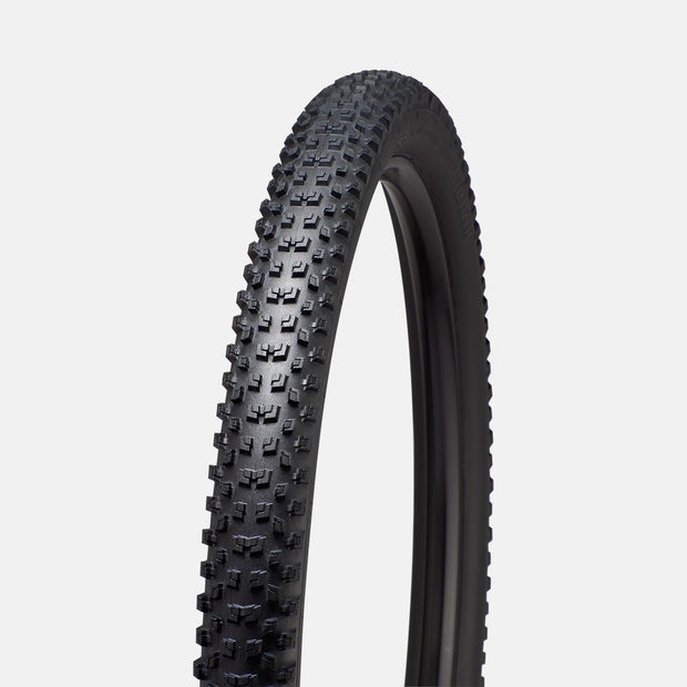 Ground Control Flex Lite T5/T7 TLR