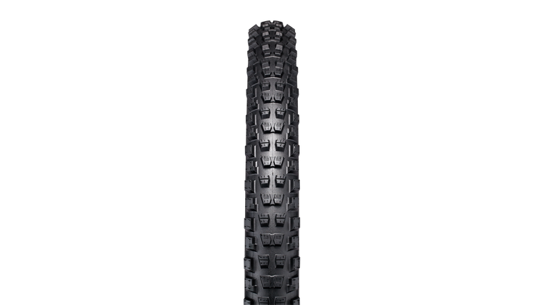 Butcher Grid Gravity T9 TLR Enduro Tire