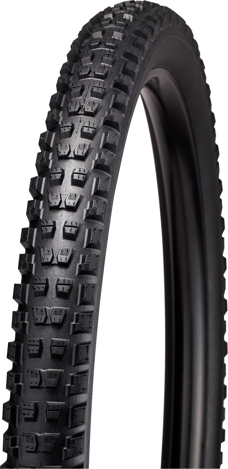 Butcher Grid Trail T9 TLR Trail Tire