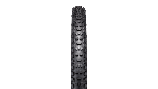 Eliminator Grid Gravity Radial T7/T9 TLR