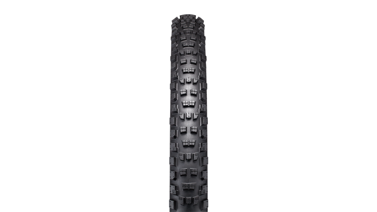 Eliminator Grid Gravity Radial T7/T9 TLR