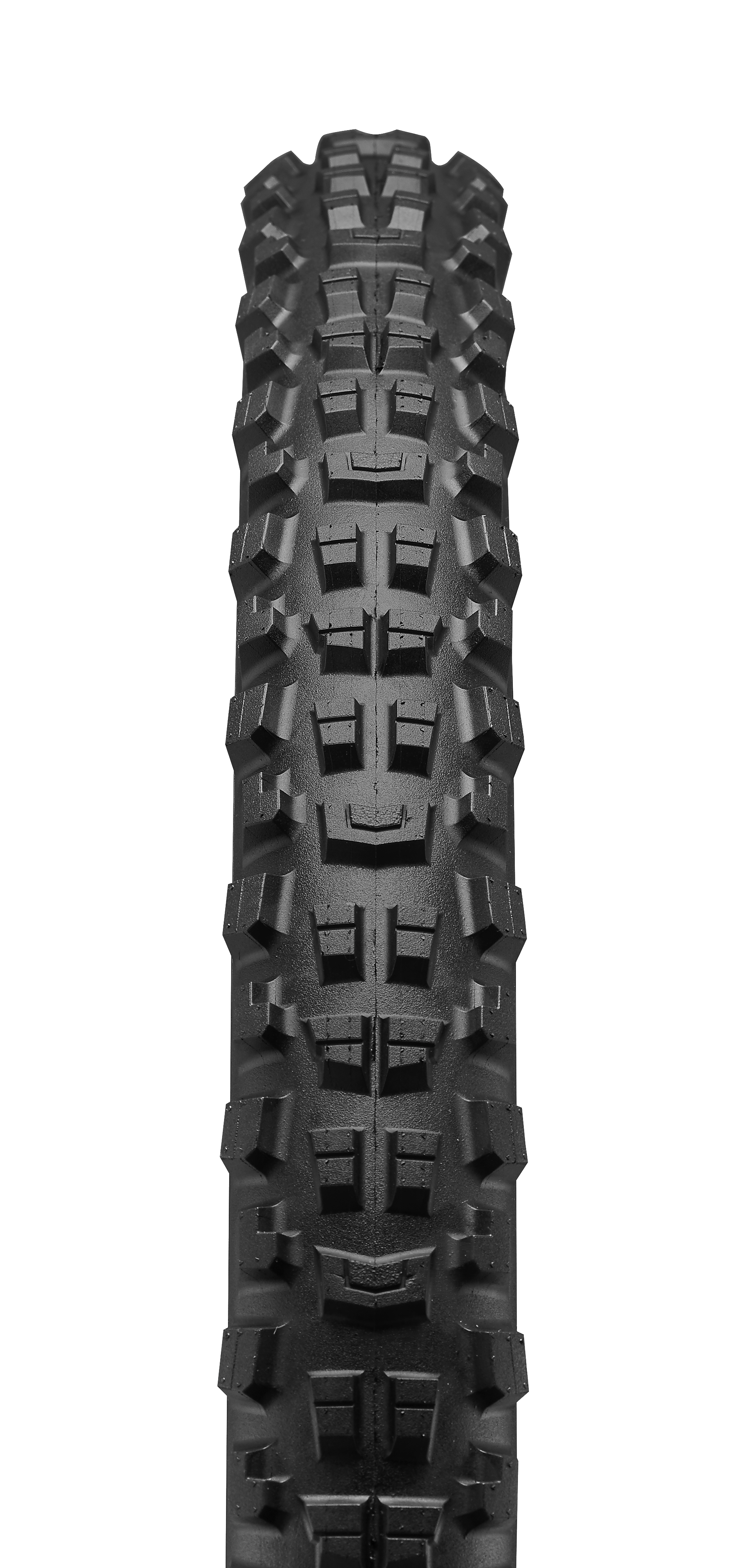 Cannibal Grid Gravity T9 TLR Downhill Tire