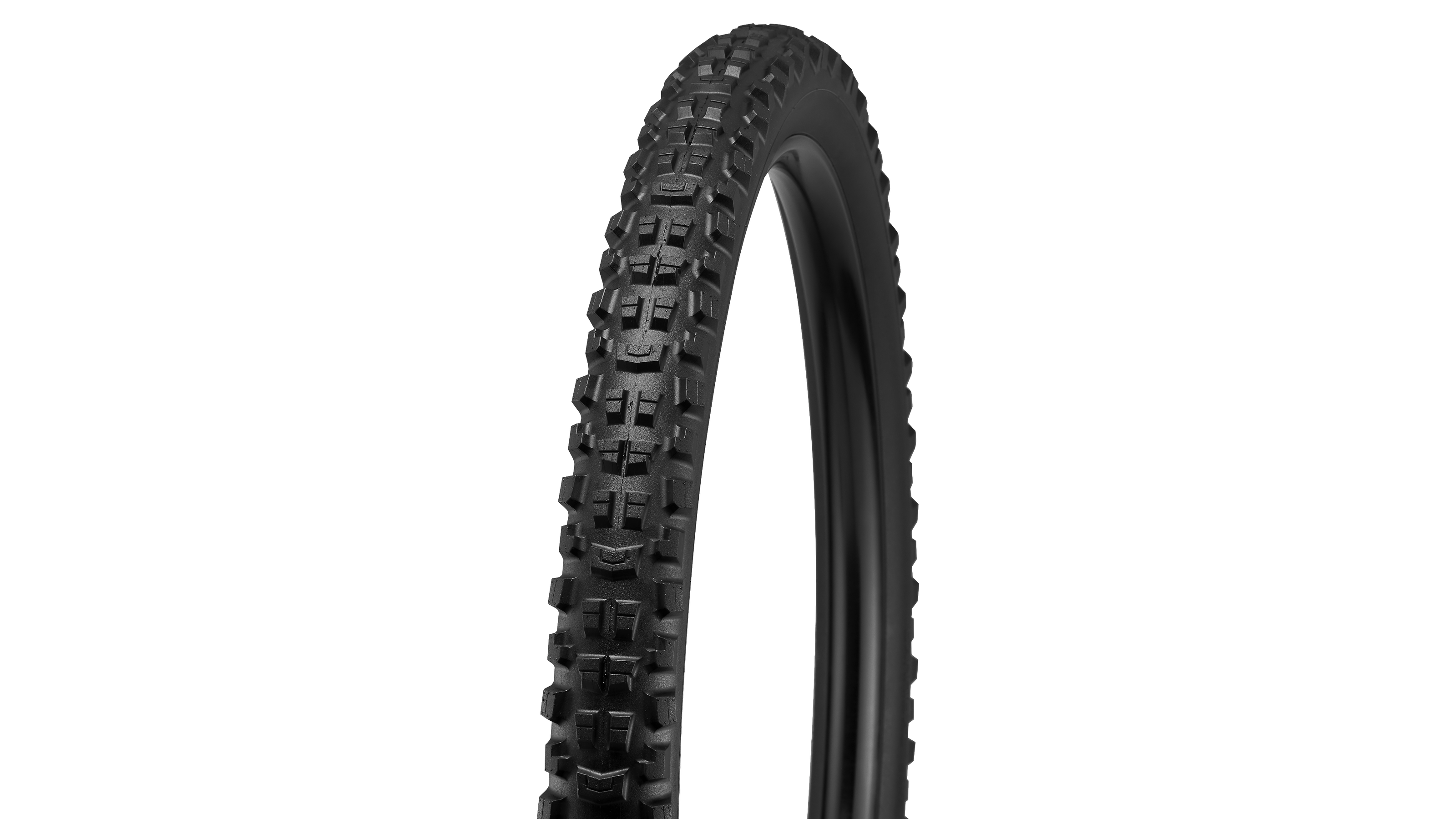 Cannibal Grid Gravity T9 TLR Downhill Tire