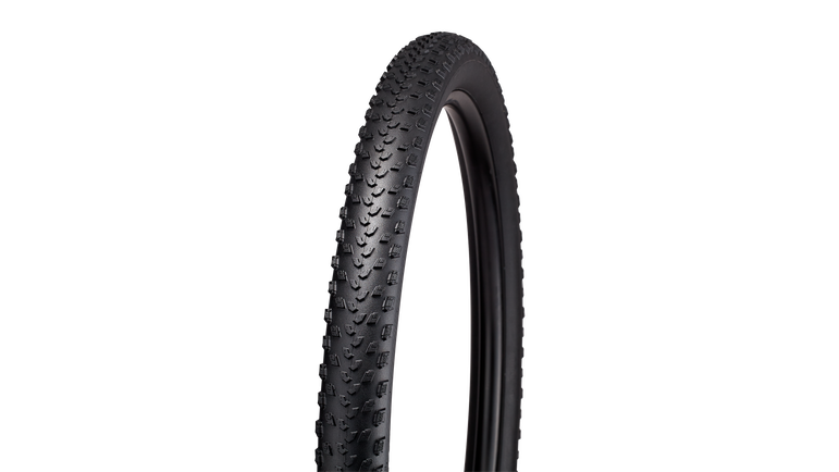 Fast Trak Flex Lite T5/T7 TLR XC Tire