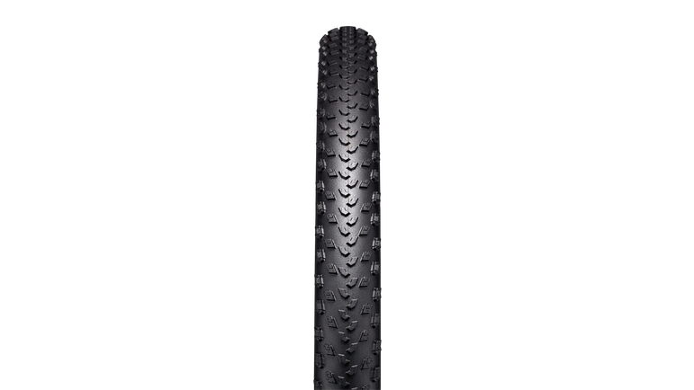Fast Trak Grid Lite T5/T7 TLR XC Tire